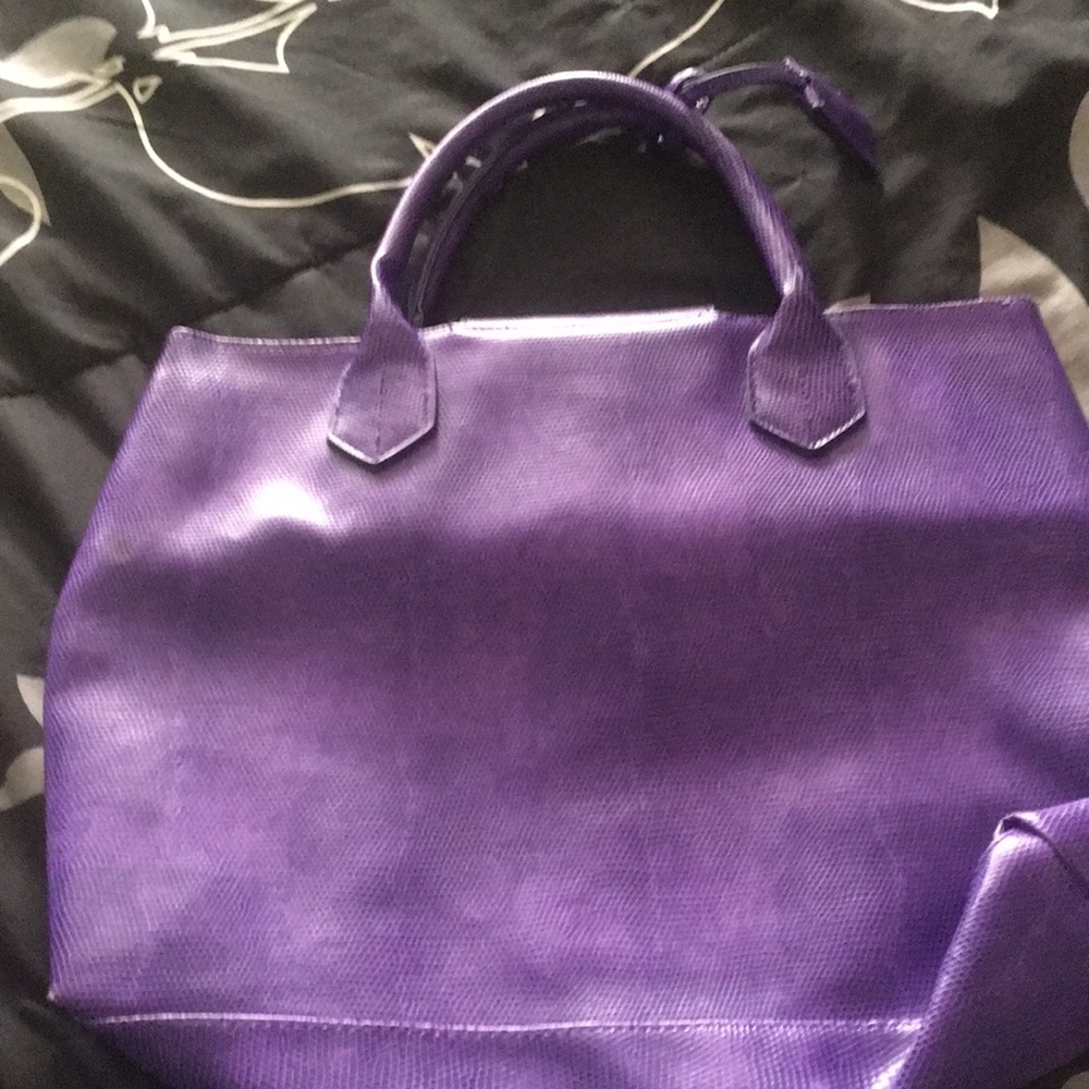 Purse 👛 - Picture 2 of 3